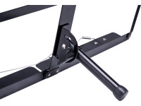 Hercules Stands BS010BB Hercules Stands BS010BB